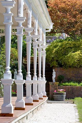 Ugbrooke Country Estate Hotel Lower Dashwood Bagian luar foto