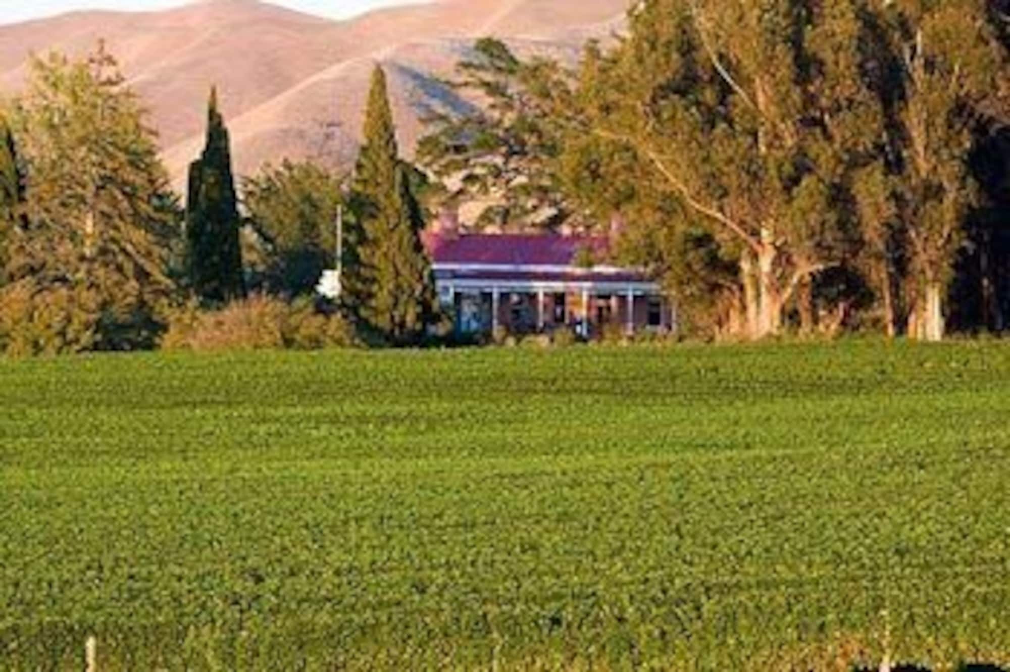 Ugbrooke Country Estate Hotel Lower Dashwood Bagian luar foto
