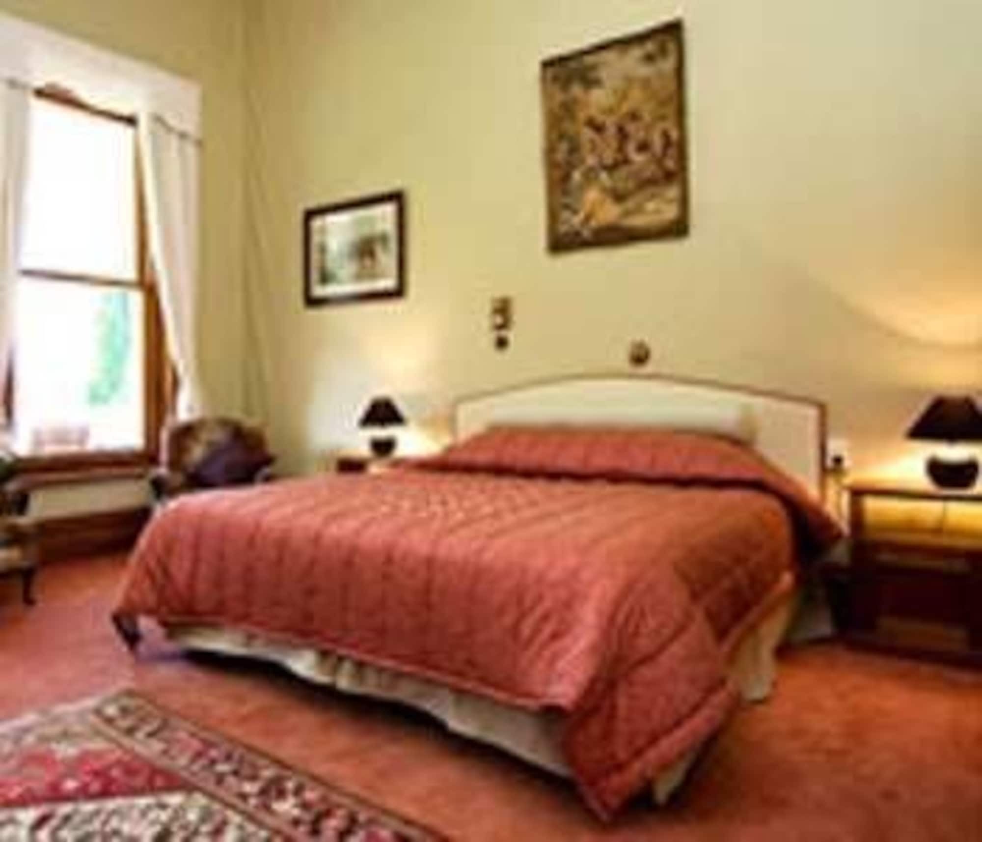 Ugbrooke Country Estate Hotel Lower Dashwood Bagian luar foto